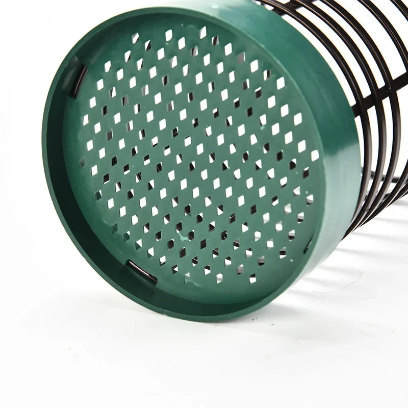Multifunctional Chopstick Holder