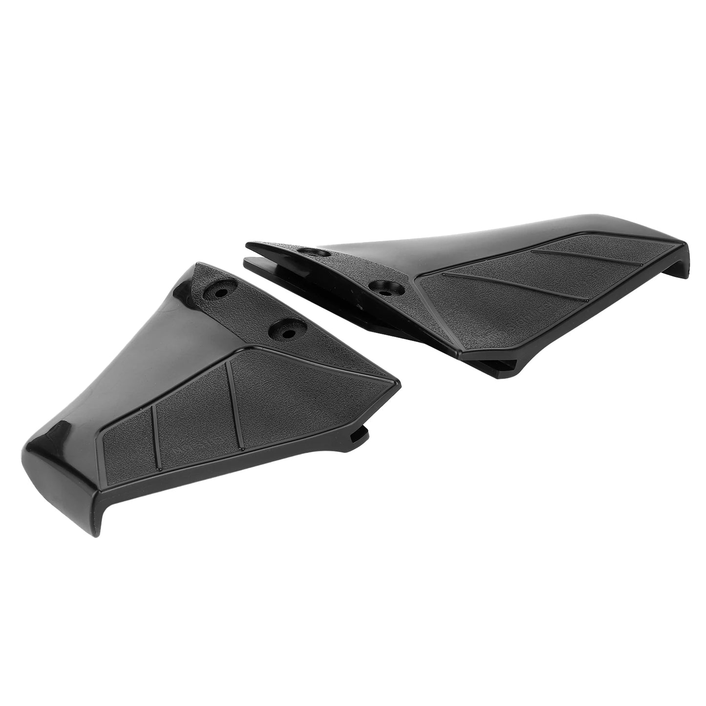 Hydrofoil Stabilizer Boat Part