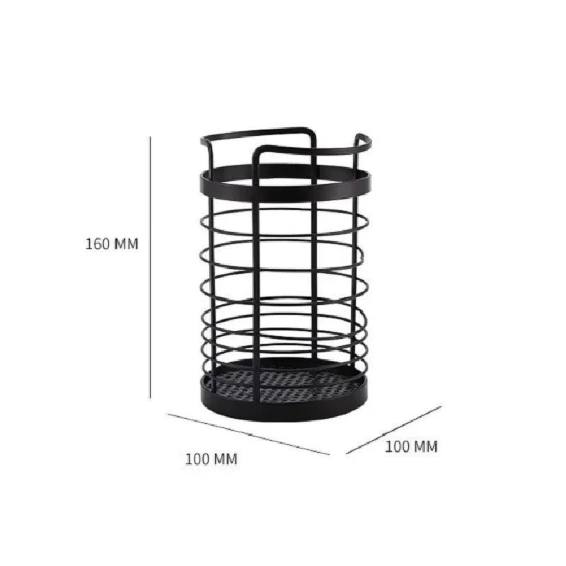 Multifunctional Chopstick Holder