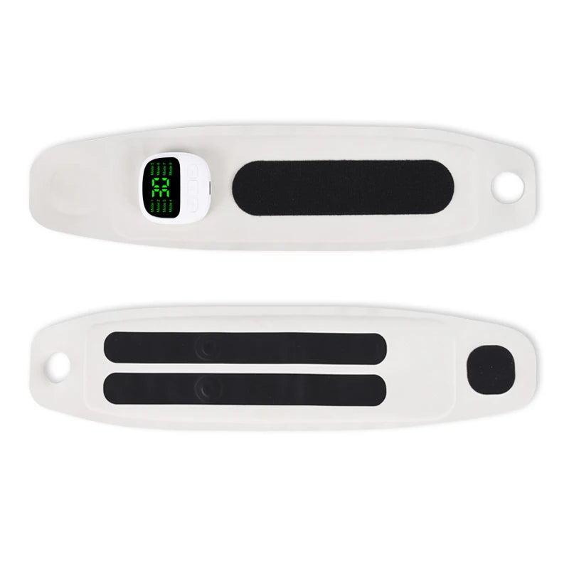 Electric Cordless Wrist Massager