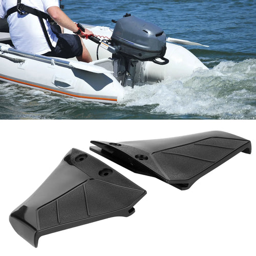 Hydrofoil Stabilizer Boat Part