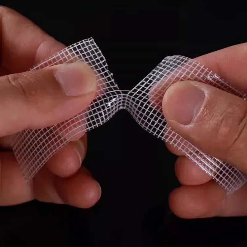 Double Sided Nano Tape 3M