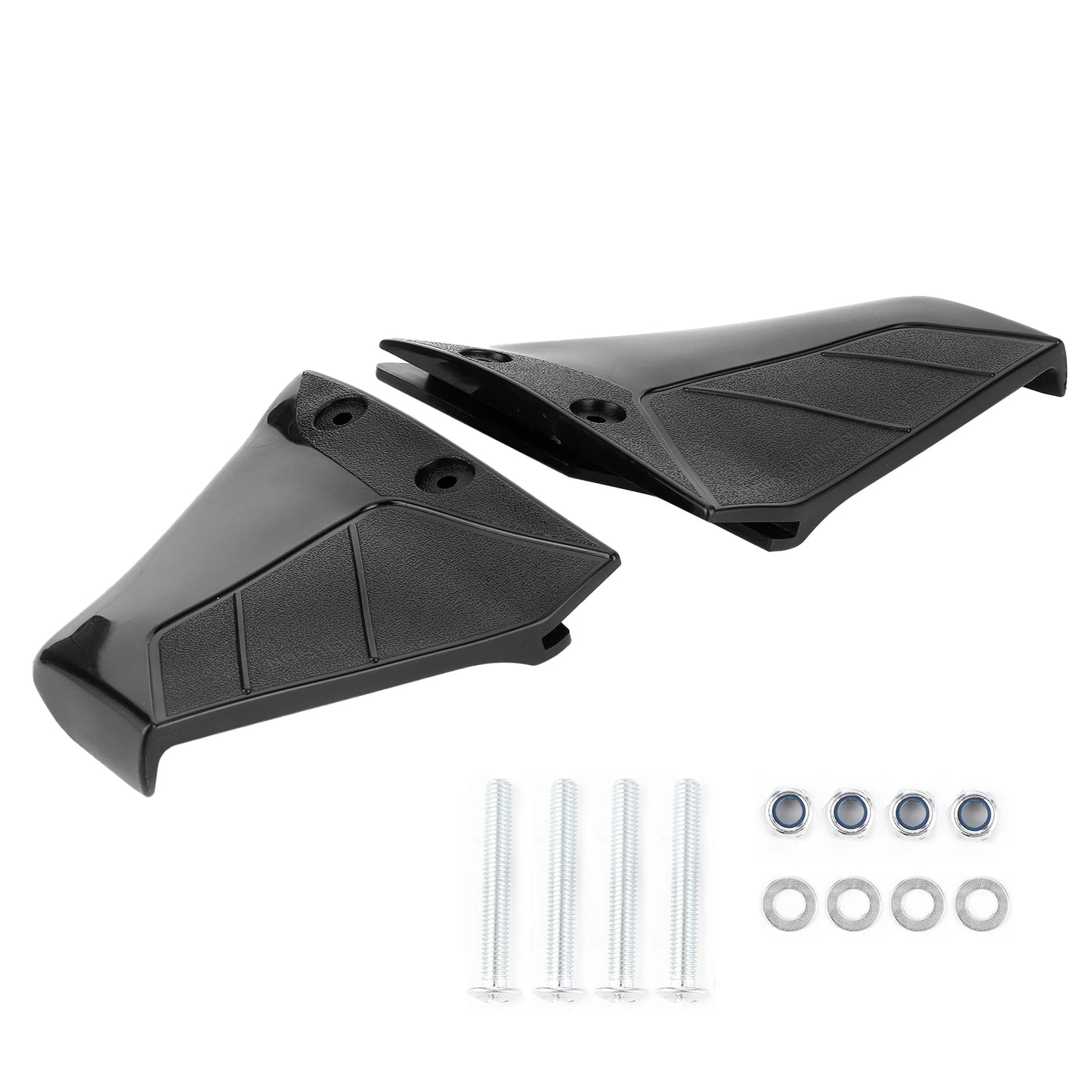 Hydrofoil Stabilizer Boat Part