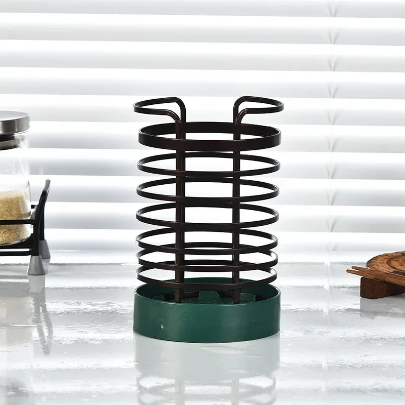 Multifunctional Chopstick Holder