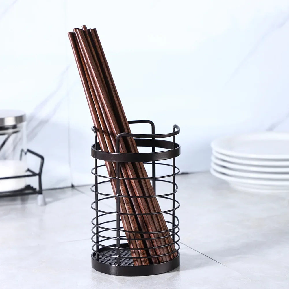 Multifunctional Chopstick Holder