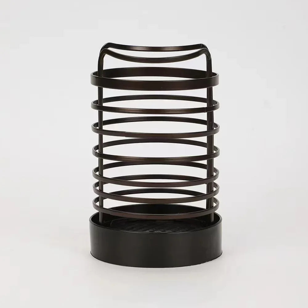 Multifunctional Chopstick Holder