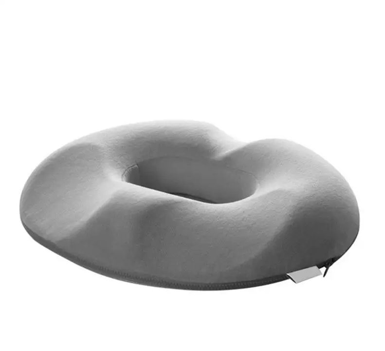 Original Donut Pillow Seat Cushion