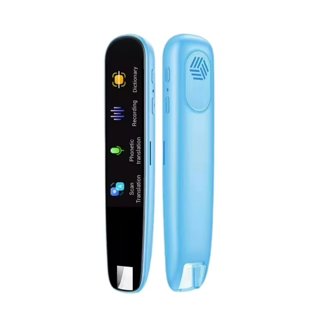 Original Translator Pen