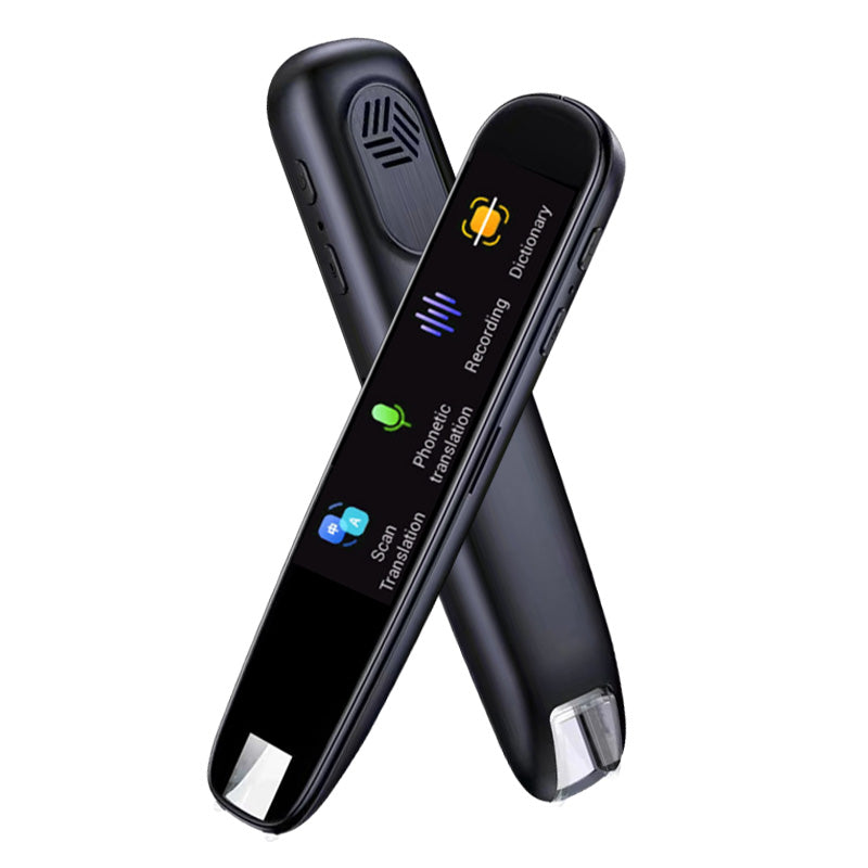 Original Translator Pen