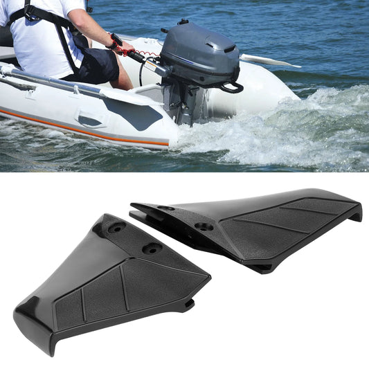 Hydrofoil Stabilizer Boat Part