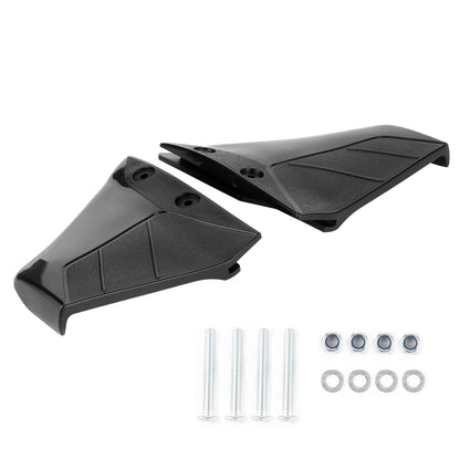 Hydrofoil Stabilizer Boat Part