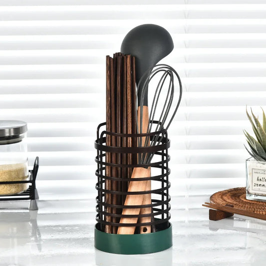Multifunctional Chopstick Holder