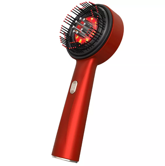 Hair Massage Comb