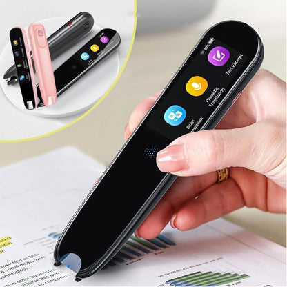 Original Translator Pen