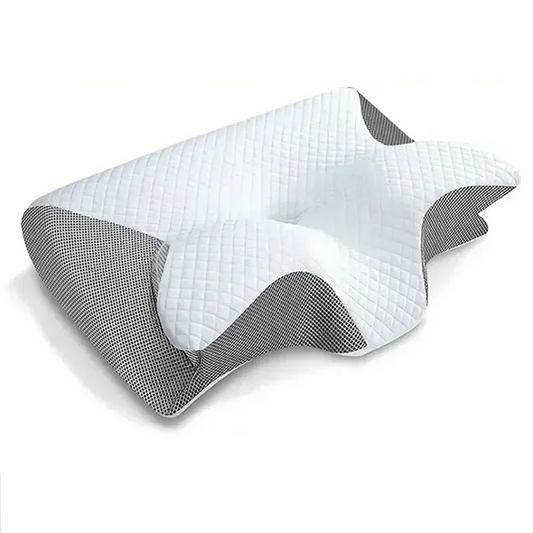 Original Cervical Neck Memory Pillow